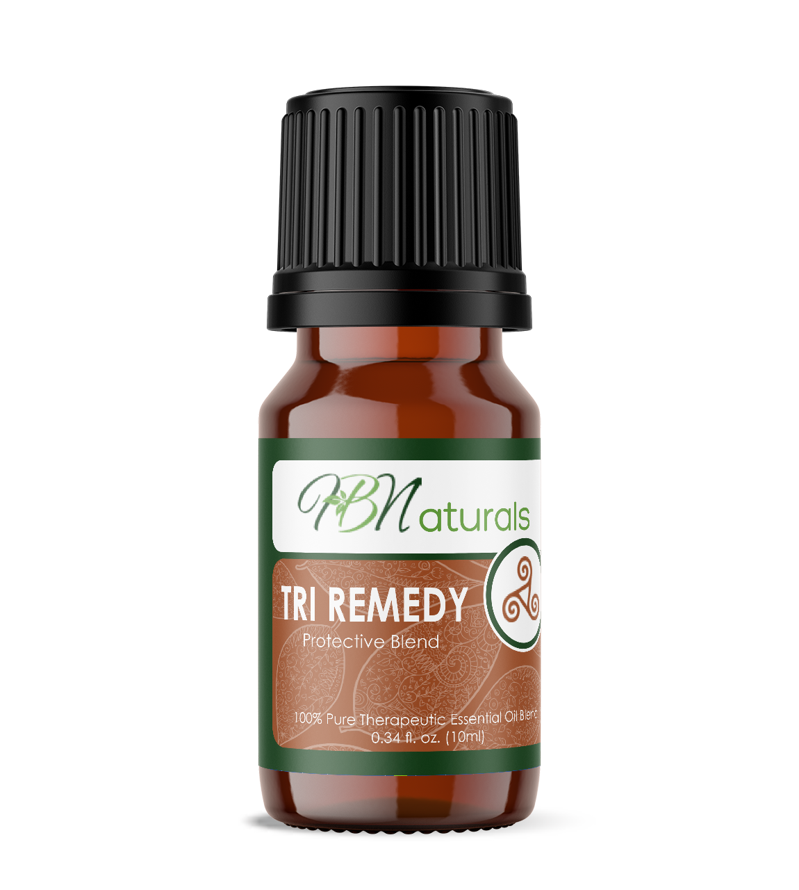 Tri Remedy